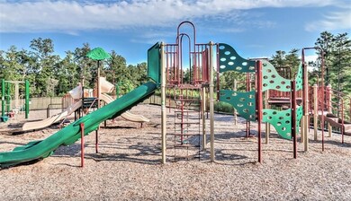 Upgrades abound in the Drexel in the Castleton com