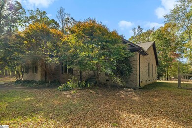 40 Hippy Ln, Pelzer, SC 29669 - photo 2