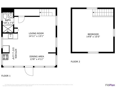 337 Long Sands Rd unit 2, York, ME 03909 - photo 5