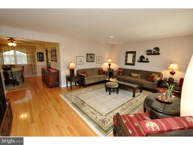125 Kathleen Ave, Delran, NJ 08075 - photo 2