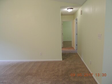 222 Sabrina Ct, Jacksonville, NC 28540 - photo 6