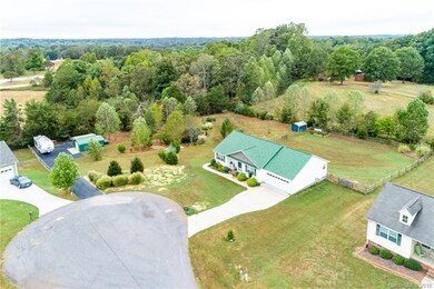 128 Windrow Ln, Statesville, NC 28625 - photo 3