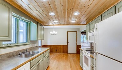 1820 Gladview Ln, Maple Plain, MN 55359 - photo 4