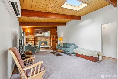 3413 99th Ave E, Edgewood, WA 98371 - photo 6