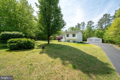 44295 Plantation Ct, California, MD 20619 - photo 2