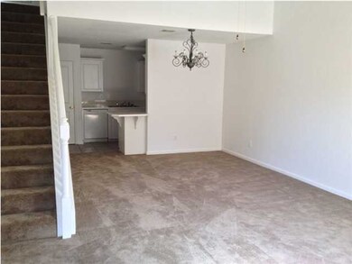 183 Steiner Rd unit 215, Lafayette, LA 70508 - photo 3