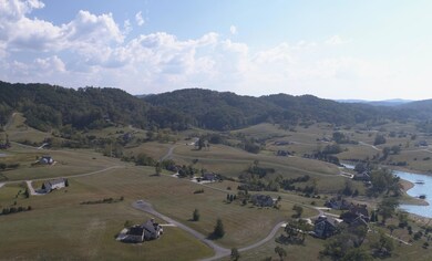 Lot #39 - Sunset Bay, Norris Lake
