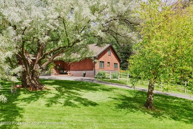 280HollandHills_26