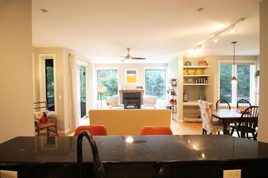 18 Forest Knoll Way unit M-1, Waterville Valley, NH 03215 - photo 6