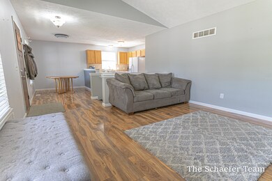 760 Godfrey St SE, Lowell, MI 49331 - photo 5