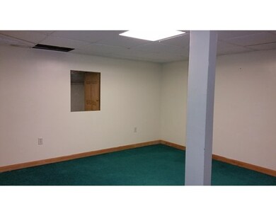 6 W Hill Dr unit D, Westminster, MA 01473 - photo 6