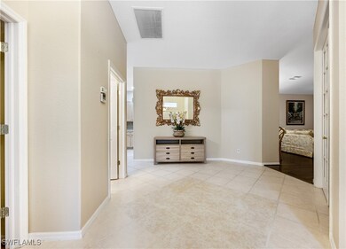 3641 Periwinkle Way, Naples, FL 34114 - photo 5