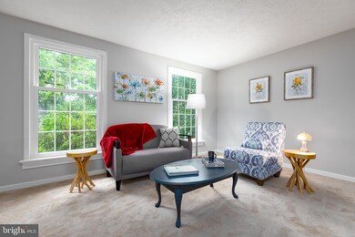 15917 Fairway Dr, Dumfries, VA 22025 - photo 5