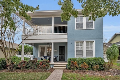 10125 Palladio Dr, New Port Richey, FL 34655 - photo 2