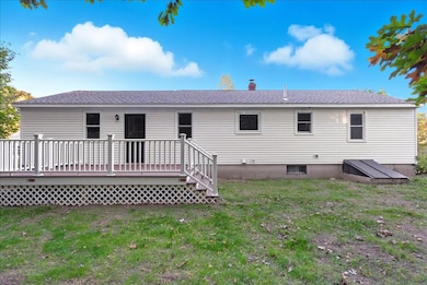 14 Joy St, Springvale, ME 04083 - photo 2