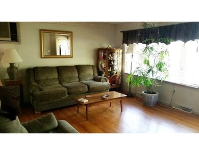 14 Lisa Ln, Methuen, MA 01844 - photo 7