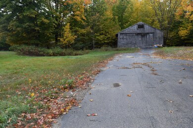 177 S High St, Bridgton, ME 04009 - photo 7