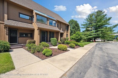 02-1442-Treetop-Dr-Okemos-MI-48864-Windo