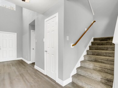 2815 Waterside Trail, Pearland, TX 77584 - photo 4