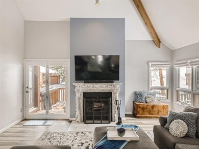 29854 Park Village Dr, Evergreen, CO 80439 - photo 5