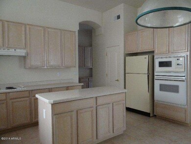 1973 E Stephens Dr, Tempe, AZ 85283 - photo 4