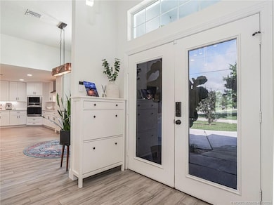 1538 SW Abacus Ave, Port Saint Lucie, FL 34953 - photo 3