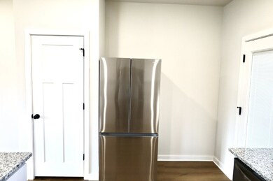 530 Cosmos St, Centerton, AR 72719 - photo 4