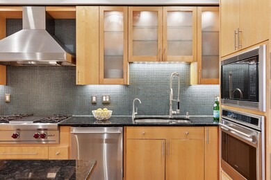 111 N 4th Ave unit 504, Minneapolis, MN 55401 - photo 6