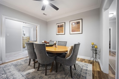 106 Prestwick Place, Cary, NC 27511 - photo 3