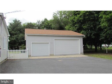 40 Johns Way, Newfield, NJ 08344 - photo 2