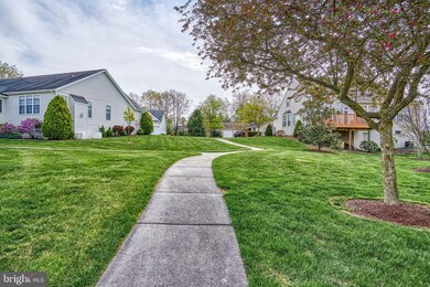 230 Kingsgate Ct unit 23, Gettysburg, PA 17325 - photo 5