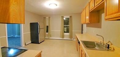 91 Chase Ave unit 2, Webster, MA 01570 - photo 7