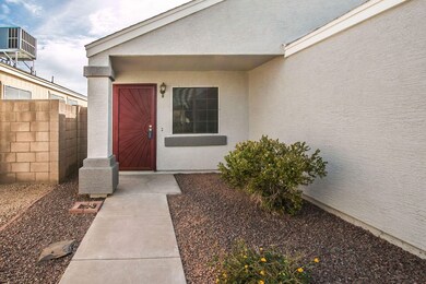 28th Ave-4