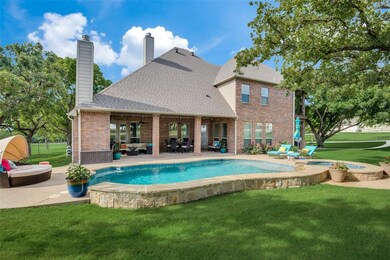 501 County Road 4270, Decatur, TX 76234 - photo 2