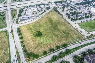 0 S Pearland unit 40563357, Pearland, TX 77584 - photo 5