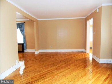 1116 Grant Ave, Haddon Township, NJ 08107 - photo 6