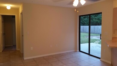 to back patio