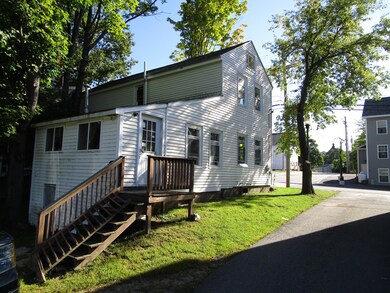 12 Main St, Windham, ME 04062 - photo 2