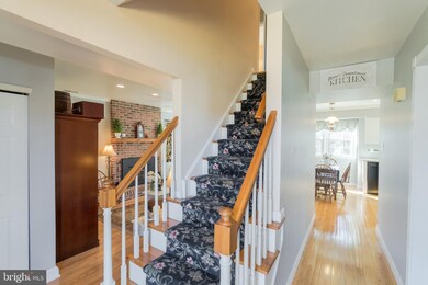 232 Trappe Ln, Langhorne, PA 19047 - photo 5