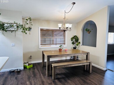 774 SW Sunset Way unit 79, Troutdale, OR 97060 - photo 6