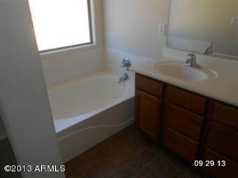 bath 2 (2)