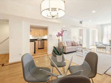 298 Marlborough St unit 1, Boston, MA 02116 - photo 7