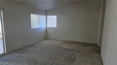 2020 Rustler Ridge Ave, North Las Vegas, NV 89031 - photo 4