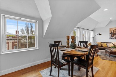 317 Main St unit 7, Wakefield, MA 01880 - photo 3