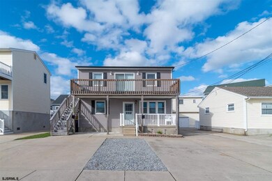 109 Quay Blvd unit 1, Brigantine, NJ 08203 - photo 2