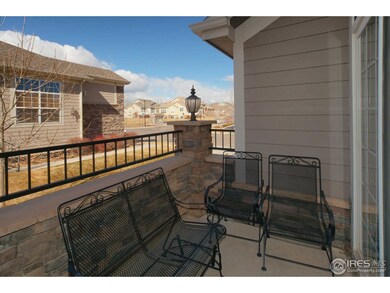 3920 E 127th Ave, Thornton, CO 80241 - photo 7
