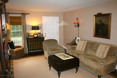 4 Oceanside Ct, Spring Lake, NJ 07762 - photo 3