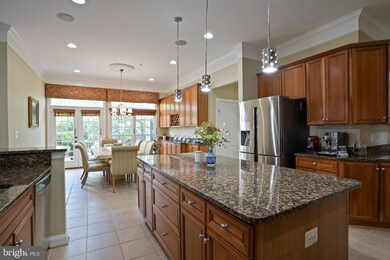 7626 Midtown Rd, Fulton, MD 20759 - photo 5