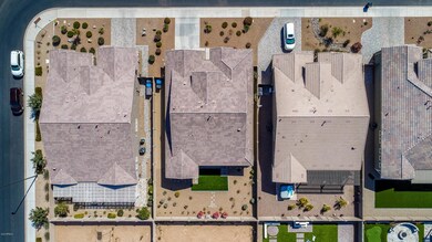 DJI_0250