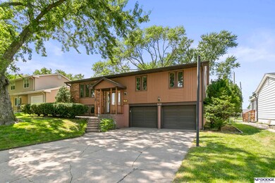 3422 S 129th St, Omaha, NE 68144 - photo 2